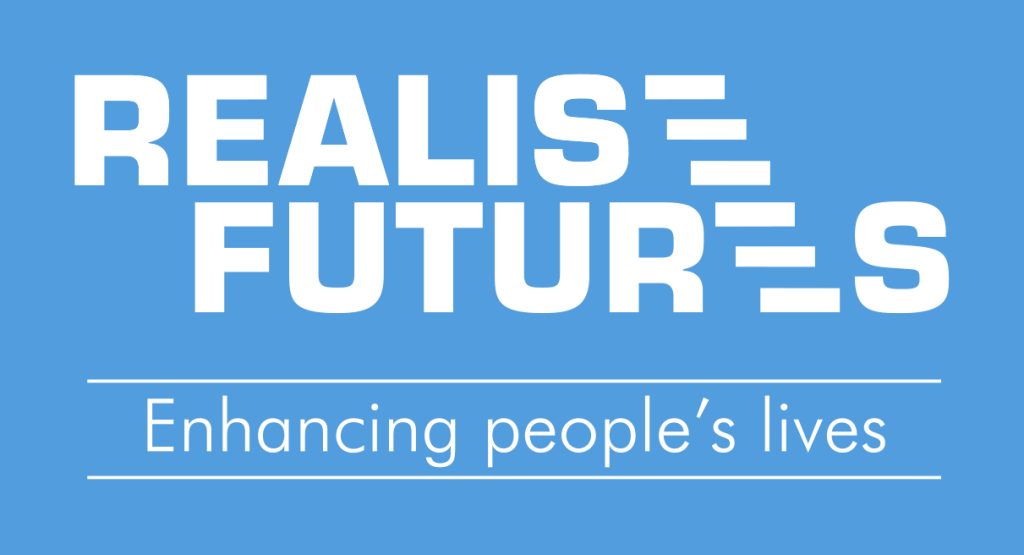 What is Success? Paulina, Employment Advisor at Realise Futures explores