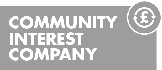 Community Interest Company