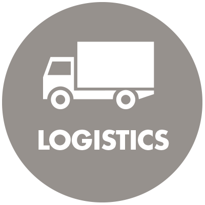 Adult learning logistics courses