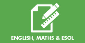Courses – Realise Futures