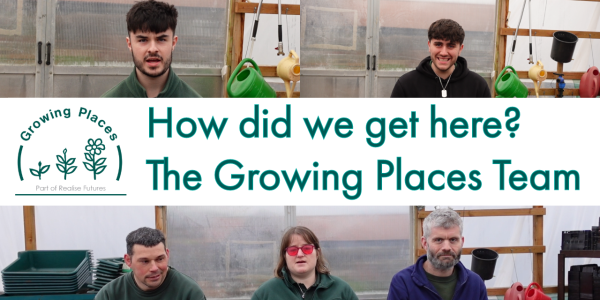 Video Spotlight on Growing Places